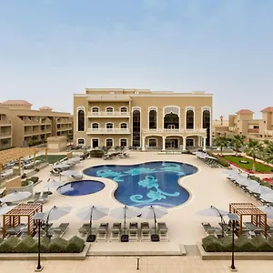راديسون مطار فندق الرياض