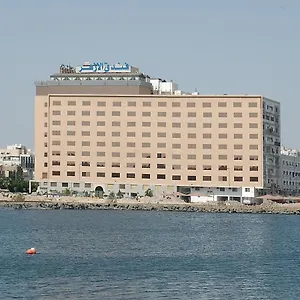 Al Azhar Dschidda